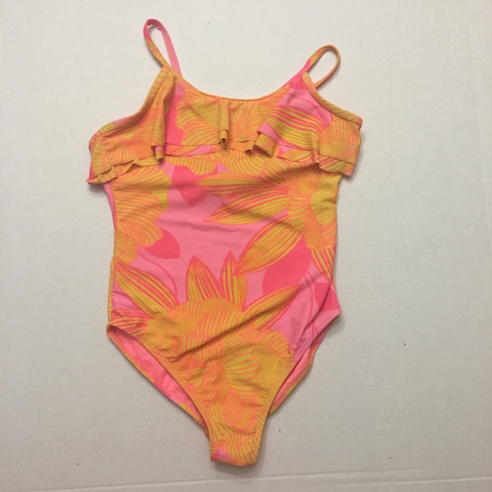 Gap Swimsuit